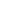 marvlore