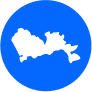 marvlore
