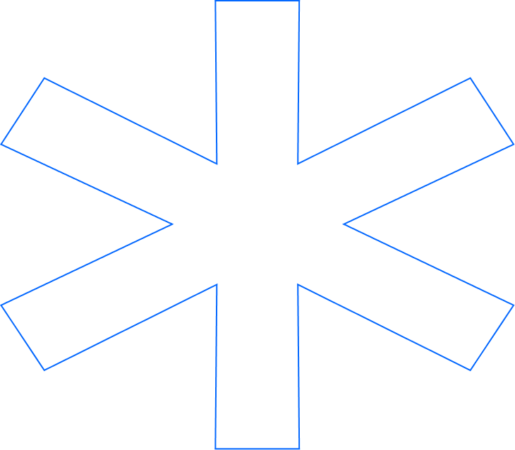marvlore